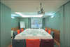 Athenian Callirhoe Exclusive Hotel 
